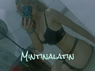 Mintinalatin