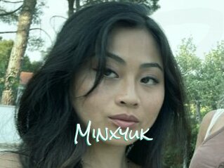 Minxyuk