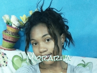 Miorariva