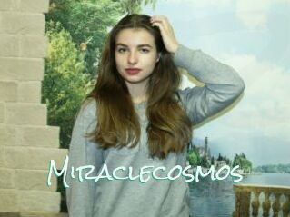 Miraclecosmos