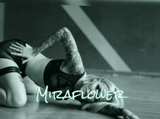 Miraflower