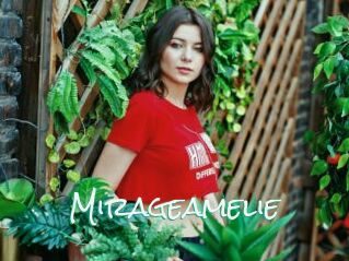 Mirageamelie