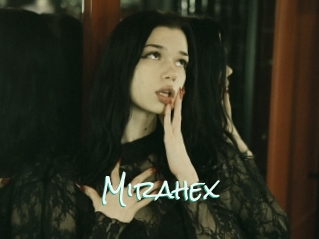 Mirahex