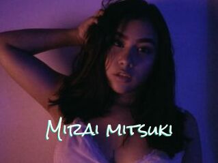 Mirai_mitsuki