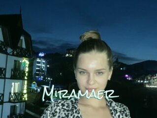 Miramaer