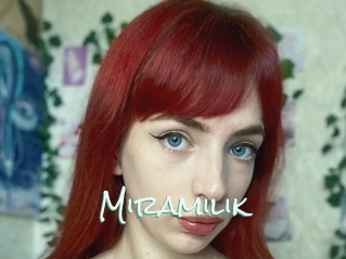 Miramilik