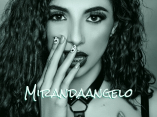 Mirandaangelo