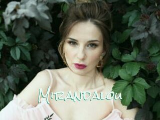 Mirandalou