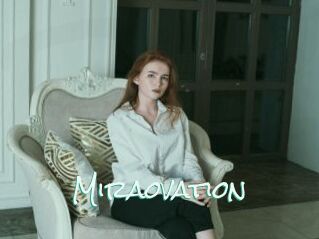 Miraovation