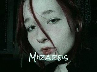 Mirareis