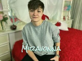 Miravonna