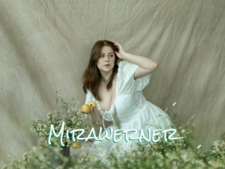 Mirawerner
