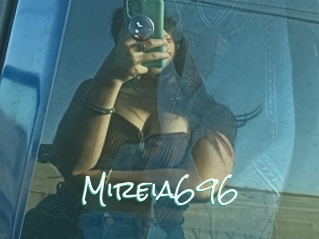 Mireia696