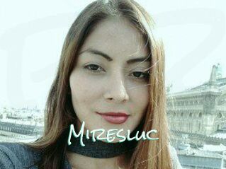 Miresluc