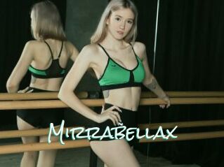 Mirrabellax