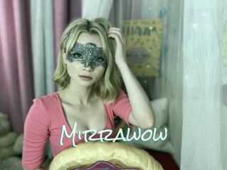 Mirrawow