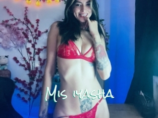 Mis_iyasha