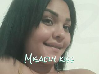 Misaely_kiss