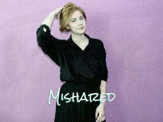 Mishared