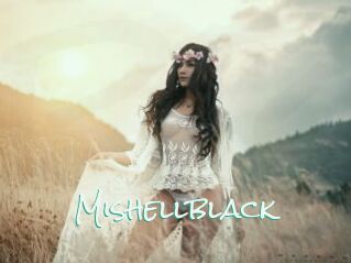 Mishellblack