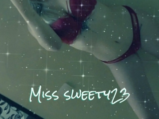 Miss_sweety23