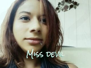 Miss_devil