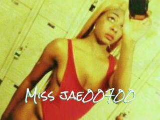Miss_jae00700