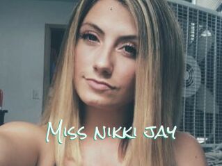 Miss_nikki_jay