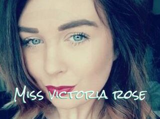 Miss_victoria_rose