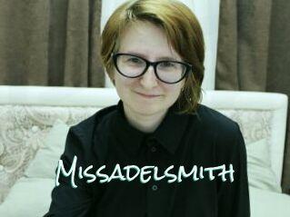 Missadelsmith