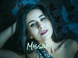 Missam