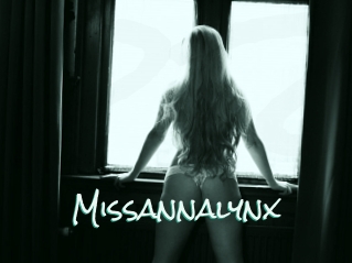 Missannalynx