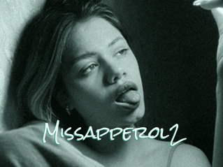 Missapperol2