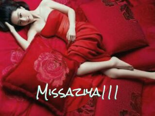 Missaziya111