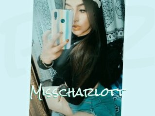 Misscharlott