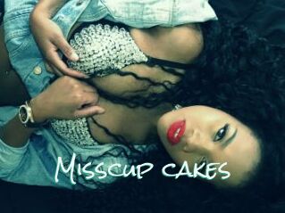 Misscup_cakes