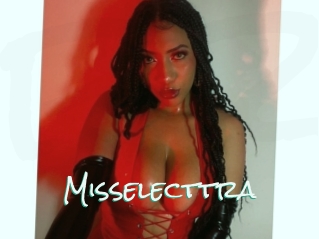 Misselecttra