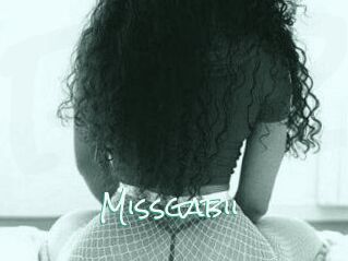 Missgabii_