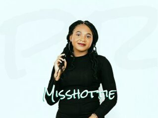 Misshottie