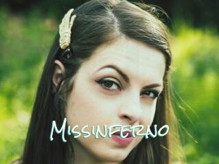 Missinferno