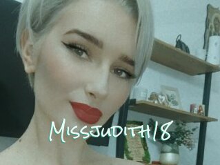 Missjudith18