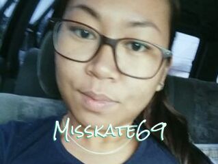 Misskate69