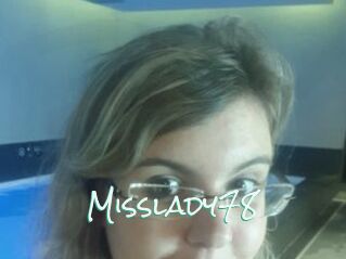 Misslady78