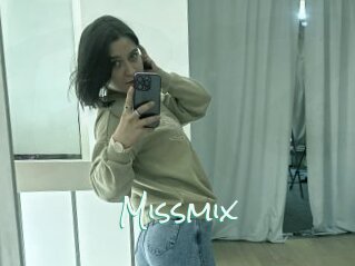 Missmix