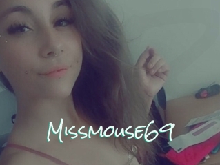 Missmouse69