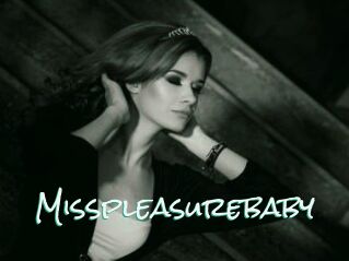 Misspleasurebaby