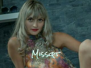 Missqt