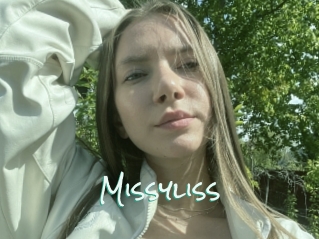 Missyliss