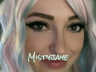 Mistyjaye