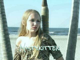 Mistykitten